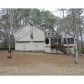 585 Rivercrest Drive, Woodstock, GA 30188 ID:7058291