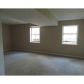 585 Rivercrest Drive, Woodstock, GA 30188 ID:7058300