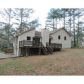 585 Rivercrest Drive, Woodstock, GA 30188 ID:7058292