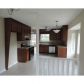 585 Rivercrest Drive, Woodstock, GA 30188 ID:7058293