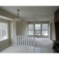 585 Rivercrest Drive, Woodstock, GA 30188 ID:7058294