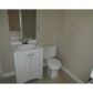 585 Rivercrest Drive, Woodstock, GA 30188 ID:7058299