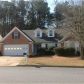 3323 Mcever Park Circle, Acworth, GA 30101 ID:7058342