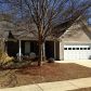 34568 Morandis Court, Kennesaw, GA 30144 ID:7262811