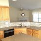 34568 Morandis Court, Kennesaw, GA 30144 ID:7262813