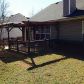 34568 Morandis Court, Kennesaw, GA 30144 ID:7262819