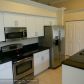 3587 SW 51ST ST, Fort Lauderdale, FL 33312 ID:7743234