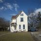 408 S West St, Corydon, IA 50060 ID:600592