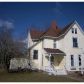 408 S West St, Corydon, IA 50060 ID:600593