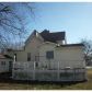 408 S West St, Corydon, IA 50060 ID:600594