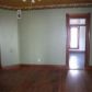 408 S West St, Corydon, IA 50060 ID:600597