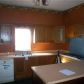 408 S West St, Corydon, IA 50060 ID:600599