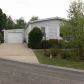 610 Westchester Court, Carnegie, PA 15106 ID:931250