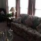 610 Westchester Court, Carnegie, PA 15106 ID:931251