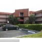 9101 Lime Bay Blvd # 310, Fort Lauderdale, FL 33321 ID:6214077