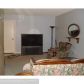 9101 Lime Bay Blvd # 310, Fort Lauderdale, FL 33321 ID:6214078