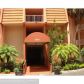 9101 Lime Bay Blvd # 310, Fort Lauderdale, FL 33321 ID:6214079