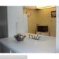 9101 Lime Bay Blvd # 310, Fort Lauderdale, FL 33321 ID:6214081