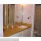 9101 Lime Bay Blvd # 310, Fort Lauderdale, FL 33321 ID:6214082