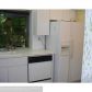 9101 Lime Bay Blvd # 310, Fort Lauderdale, FL 33321 ID:6214083