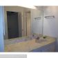 9101 Lime Bay Blvd # 310, Fort Lauderdale, FL 33321 ID:6214084