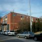 Unit 173 - 195 Arizona Avenue Ne, Atlanta, GA 30307 ID:6640570