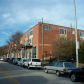 Unit 173 - 195 Arizona Avenue Ne, Atlanta, GA 30307 ID:6640571