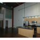 Unit 173 - 195 Arizona Avenue Ne, Atlanta, GA 30307 ID:6640574