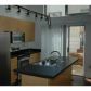 Unit 173 - 195 Arizona Avenue Ne, Atlanta, GA 30307 ID:6640575