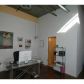 Unit 173 - 195 Arizona Avenue Ne, Atlanta, GA 30307 ID:6640576