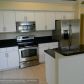 3587 SW 51ST ST, Fort Lauderdale, FL 33312 ID:7743235