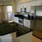 3587 SW 51ST ST, Fort Lauderdale, FL 33312 ID:7743236