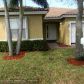 3587 SW 51ST ST, Fort Lauderdale, FL 33312 ID:7743237