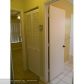 3587 SW 51ST ST, Fort Lauderdale, FL 33312 ID:7743239