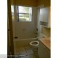 3587 SW 51ST ST, Fort Lauderdale, FL 33312 ID:7743242