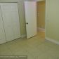 3587 SW 51ST ST, Fort Lauderdale, FL 33312 ID:7743243