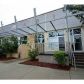 Unit 190 - 195 Arizona Avenue Ne, Atlanta, GA 30307 ID:7834041