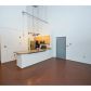 Unit 190 - 195 Arizona Avenue Ne, Atlanta, GA 30307 ID:7834043