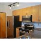 Unit 190 - 195 Arizona Avenue Ne, Atlanta, GA 30307 ID:7834046