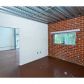 Unit 190 - 195 Arizona Avenue Ne, Atlanta, GA 30307 ID:7834047