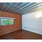 Unit 190 - 195 Arizona Avenue Ne, Atlanta, GA 30307 ID:7834048