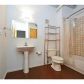 Unit 190 - 195 Arizona Avenue Ne, Atlanta, GA 30307 ID:7834049