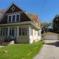 320 S Walnut St, Mayville, WI 53050 ID:1015493