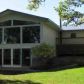 22107 County Highway 9, Lake Park, MN 56554 ID:1128140