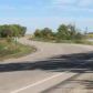 22107 County Highway 9, Lake Park, MN 56554 ID:1128141