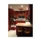 4610 SW 135 AV, Miami, FL 33175 ID:4907925