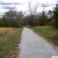 County Road 317, Trinity, AL 35673 ID:7740776