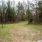 County Road 317, Trinity, AL 35673 ID:7740777