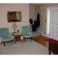 5111 Meridian Lake Drive, Monroe, GA 30655 ID:7798157