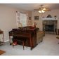 5111 Meridian Lake Drive, Monroe, GA 30655 ID:7798158